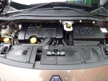 Renault Scenic 2009 Grand Privilege Tce - Thumb 16