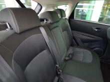 Nissan Qashqai 2010 Dci Acenta - Thumb 12