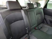 Nissan Qashqai 2010 Dci Acenta - Thumb 13