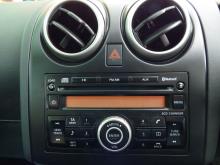 Nissan Qashqai 2010 Dci Acenta - Thumb 9