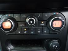 Nissan Qashqai 2010 Dci Acenta - Thumb 8