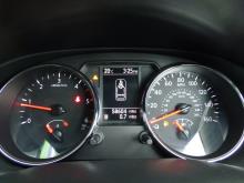 Nissan Qashqai 2010 Dci Acenta - Thumb 10