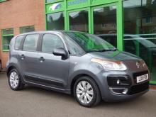 Citroen C3 2011 Hdi Connexion Picasso - Thumb 17