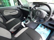 Citroen C3 2011 Hdi Connexion Picasso - Thumb 6