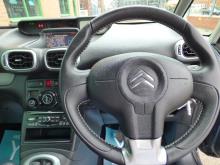 Citroen C3 2011 Hdi Connexion Picasso - Thumb 10