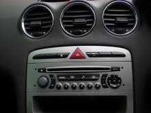 Peugeot 308 2011 Hdi Active - Thumb 8