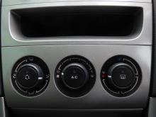 Peugeot 308 2011 Hdi Active - Thumb 10