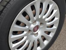 Fiat Punto Evo 2011 Active - Thumb 13