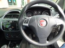 Fiat Punto Evo 2011 Active - Thumb 7