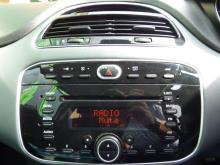 Fiat Punto Evo 2011 Active - Thumb 8