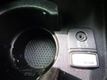 Fiat Punto Evo 2011 Active - Thumb 10