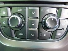 Vauxhall Astra 2011 Elite Cdti S/S - Thumb 9