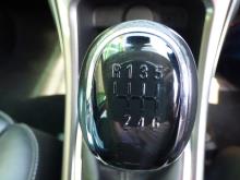 Vauxhall Astra 2011 Elite Cdti S/S - Thumb 11