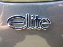 Vauxhall Astra 2011 Elite Cdti S/S - Thumb 15
