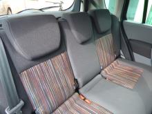 Renault Modus 2009 Grand Expression Dci - Thumb 11