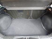 Ford Fiesta 2006 Freedom 16V - Thumb 12