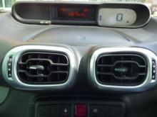 Citroen C3 2009 Vtr Plus - Thumb 7