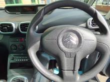 Citroen C3 2009 Vtr Plus - Thumb 9