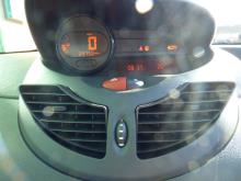 Renault Twingo 2011 Dynamique - Thumb 8