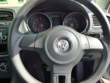 Volkswagen Golf 2009 S - Thumb 11
