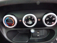 Fiat 500L 2013 Easy - Thumb 8