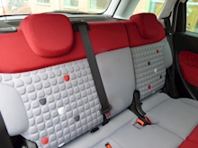 Fiat 500L 2013 Easy - Thumb 10