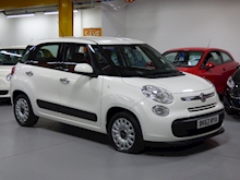 Fiat 500L 2013 Easy - Thumb 15