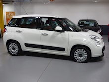 Fiat 500L 2013 Easy - Thumb 4