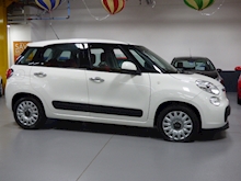 Fiat 500L 2013 Easy - Thumb 16