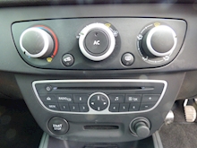 Renault Megane 2011 Dynamique Tomtom Vvt - Thumb 9