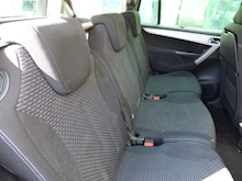 Citroen C4 2008 Picasso 7 Vtr Plus Hdi - Thumb 9