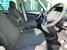 Citroen C4 2008 Picasso 7 Vtr Plus Hdi - Thumb 8