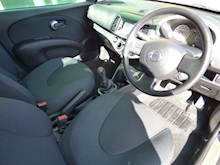 Nissan Micra 2010 N-Tec - Thumb 7