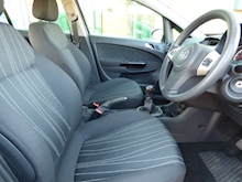 Vauxhall Corsa 2007 Club Ac 16V - Thumb 11