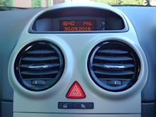 Vauxhall Corsa 2007 Club Ac 16V - Thumb 8