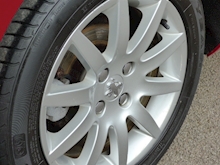 Peugeot 308 2009 Se - Thumb 15