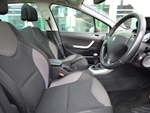 Peugeot 308 2009 Se - Thumb 10