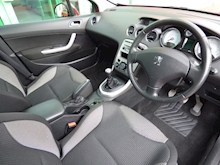 Peugeot 308 2009 Se - Thumb 11