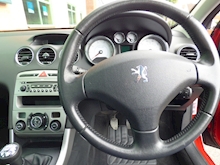 Peugeot 308 2009 Se - Thumb 6