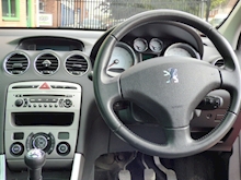 Peugeot 308 2009 Se - Thumb 12