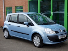 Renault Modus 2009 Grand Expression Dci - Thumb 13