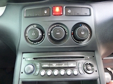 Citroen C3 2012 Hdi Vtr Plus Picasso - Thumb 7