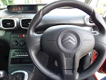 Citroen C3 2012 Hdi Vtr Plus Picasso - Thumb 6