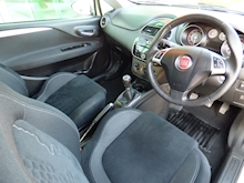 Fiat Punto 2014 Easy - Thumb 7