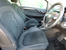 Fiat Punto 2014 Easy - Thumb 10