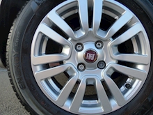 Fiat Punto 2014 Easy - Thumb 15