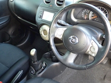 Nissan Micra 2011 Acenta - Thumb 7