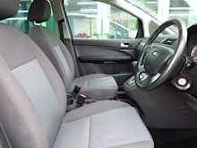 Ford Focus C-Max Zetec 2007 Zetec - Thumb 9