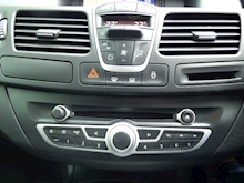 Renault Laguna 2010 Dynamique Tomtom Dci Fap - Thumb 11