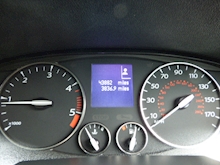 Renault Laguna 2010 Dynamique Tomtom Dci Fap - Thumb 20